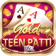 Gold Teen Patti-SocialPeta