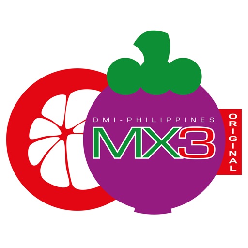 MX3 Natural Supplements-SocialPeta