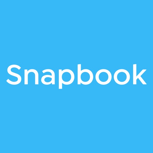 Snapbook: Print Photos & Gifts-SocialPeta
