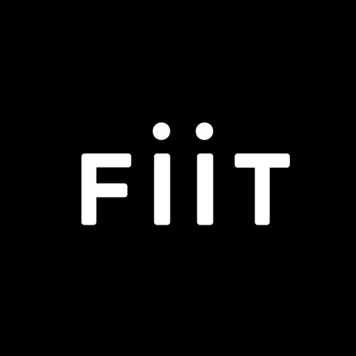 Fiit: Workouts & Fitness Plans-SocialPeta