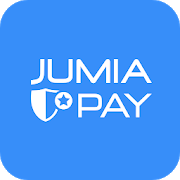 JumiaPay - Airtime & Bills-SocialPeta