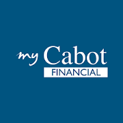 MyCabot - Cabot Financial-SocialPeta