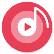 PureHub - Free Music Player-SocialPeta