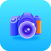 Beauty Maker Pro-Future Camera-SocialPeta