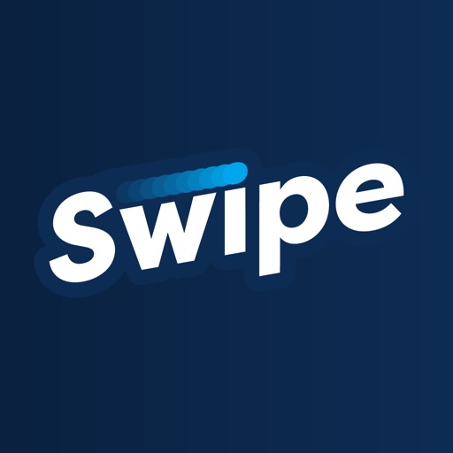 Swipe | The Sports Predictor-SocialPeta