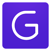 Grip - Event Networking App-SocialPeta