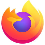 Firefox Browser: fast, private & safe web browser-SocialPeta