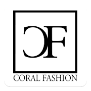 Coral Fashion-SocialPeta