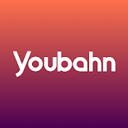 Youbahn – Jobs like you-SocialPeta