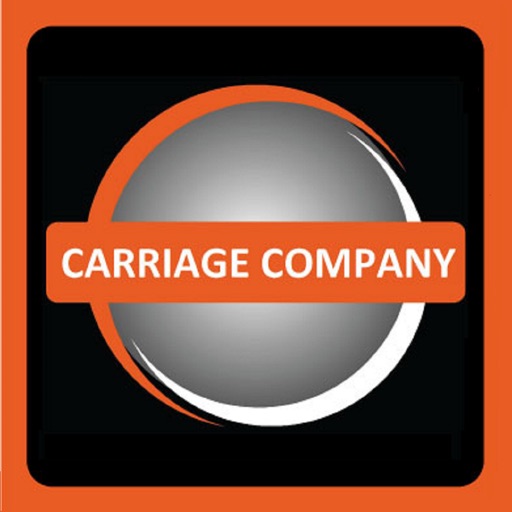 Carriage Cars-SocialPeta