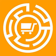 SaladaApp-SocialPeta