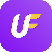 Ufun - Vay tiền online-SocialPeta