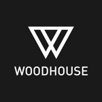 Woodhouse Clothing-SocialPeta