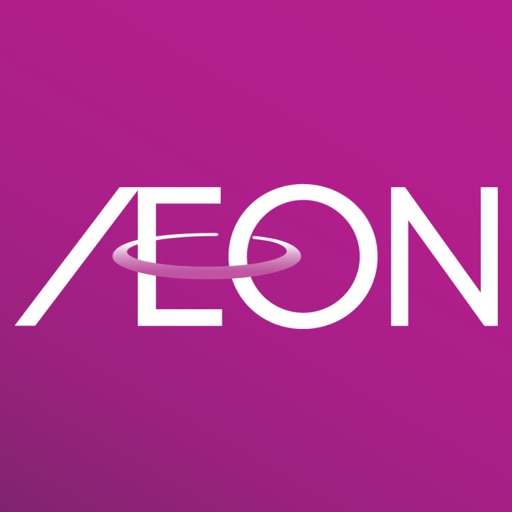 AEON VietNam-SocialPeta