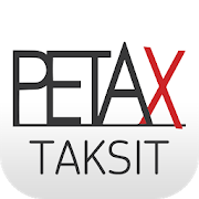 Petax Taksit-SocialPeta
