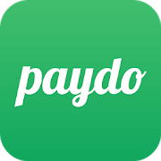 PayDo-SocialPeta