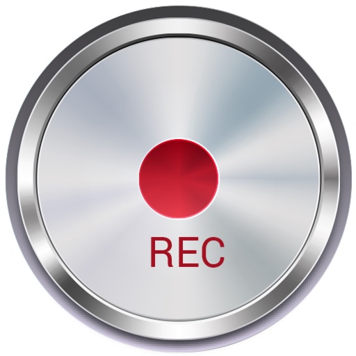 Call Recorder HD -Record Calls-SocialPeta