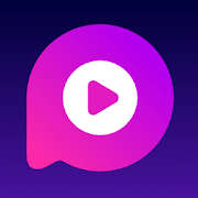 Para Me: Live Video Chat & Make Friends-SocialPeta