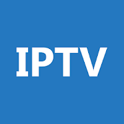 IPTV-SocialPeta