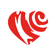 I love GP - Galeria Pomorska-SocialPeta