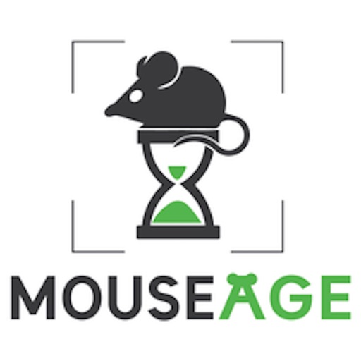 MouseAge-SocialPeta