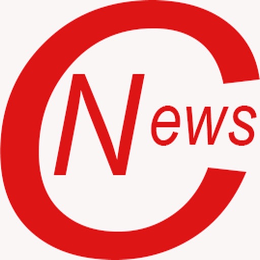 Conservative News Mobile-SocialPeta