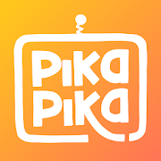 Parental Control App with Kid Content by PikaPika-SocialPeta