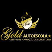 Gold Autoescola-SocialPeta