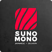 Sunomono-SocialPeta