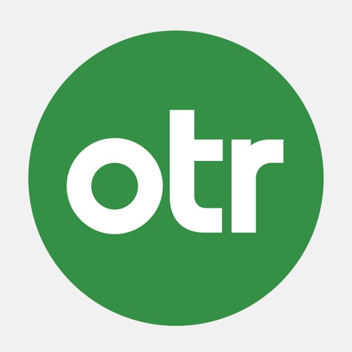 OTR Diagnostics-SocialPeta