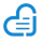 journable.com