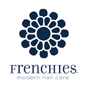 Frenchies Modern Nail Care-SocialPeta