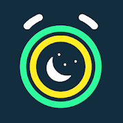 Sleepzy: Sleep Cycle Tracker & Alarm Clock-SocialPeta