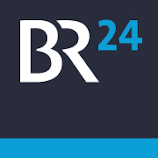 BR24-SocialPeta