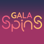 Gala Spins:  Real Money Slots-SocialPeta