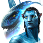 Avatar: Pandora Rising™-SocialPeta