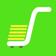 Saraswathi Stores - Quality Grocery Shop Online-SocialPeta