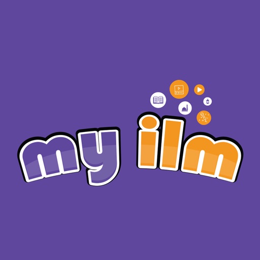 Myilm-SocialPeta
