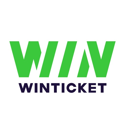 WINTICKET（ウィンチケット）-SocialPeta