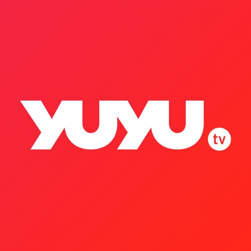 Yuyu - Movies & TV-SocialPeta