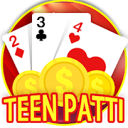 Teen Patti Spades Plus-SocialPeta