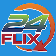 24 Flix-SocialPeta