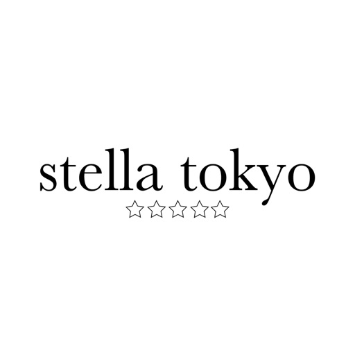 stella tokyo-SocialPeta
