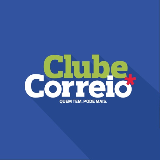 Clube Correio-SocialPeta