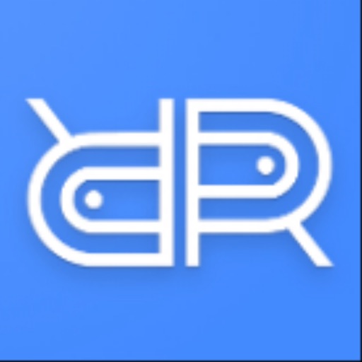 Rylee - Bol app-SocialPeta