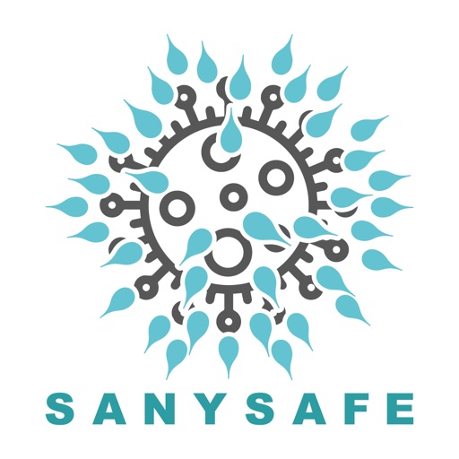 Sany Safe-SocialPeta