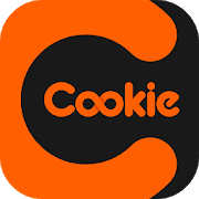 Cookie-SocialPeta