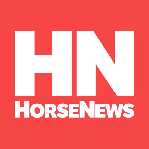 Hippson HorseNews-SocialPeta