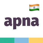 apna - Job Search | Job Groups | Rozgaar-SocialPeta
