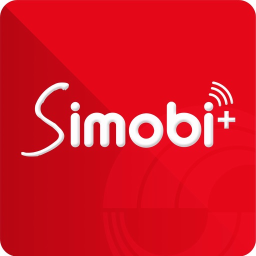 SimobiPlus-SocialPeta